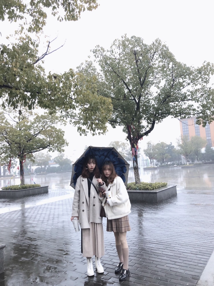 ?-江苏省·苏州市·常熟市--随时接拍!服装 饰品 鞋子等任何都可以!
