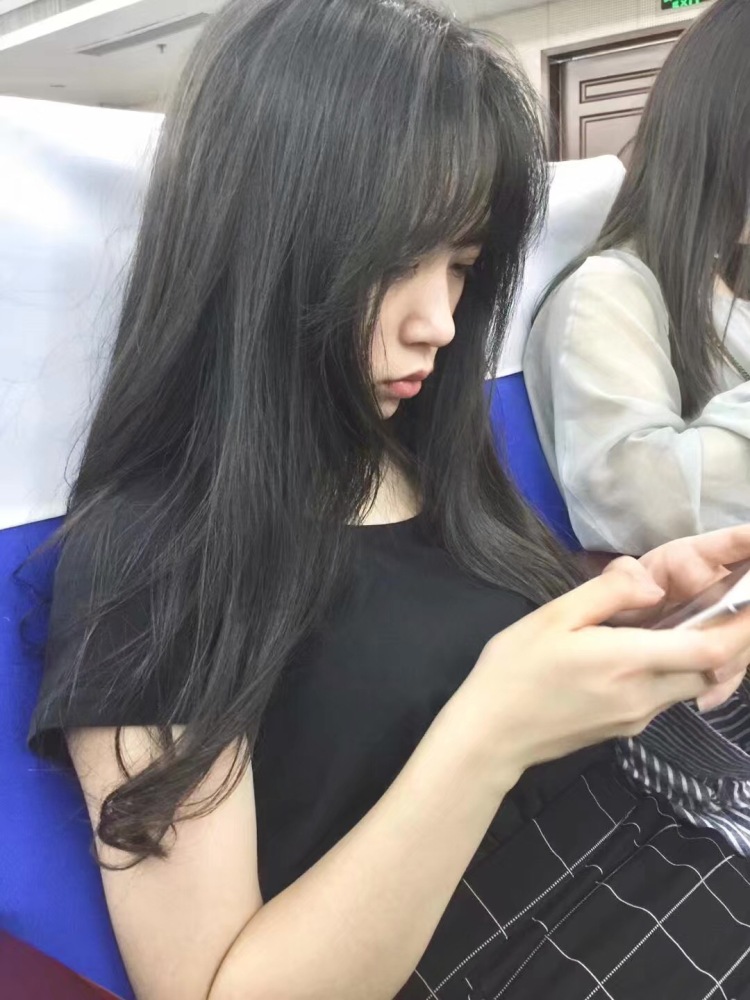 ?-江苏省·苏州市·常熟市--随时接拍!服装 饰品 鞋子等任何都可以!