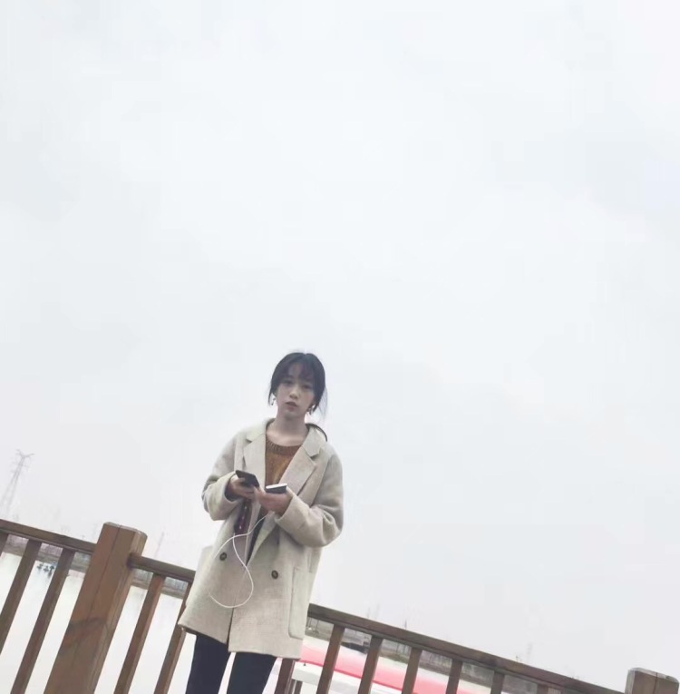 ?-江苏省·苏州市·常熟市--随时接拍!服装 饰品 鞋子等任何都可以!