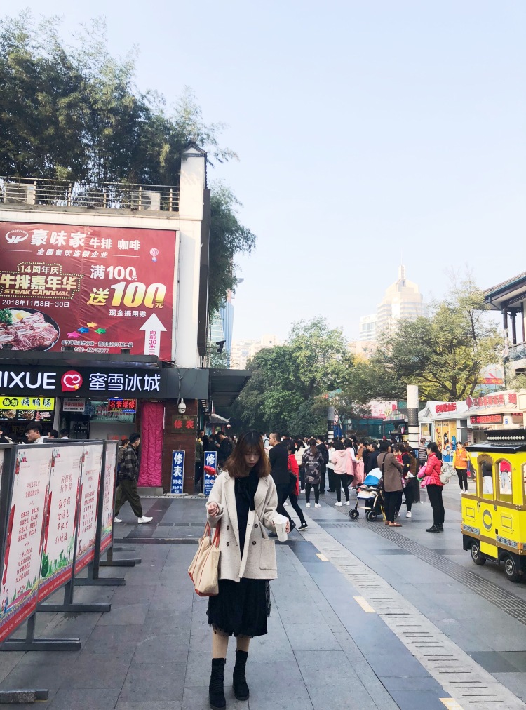 ?-江苏省·苏州市·常熟市--随时接拍!服装 饰品 鞋子等任何都可以!