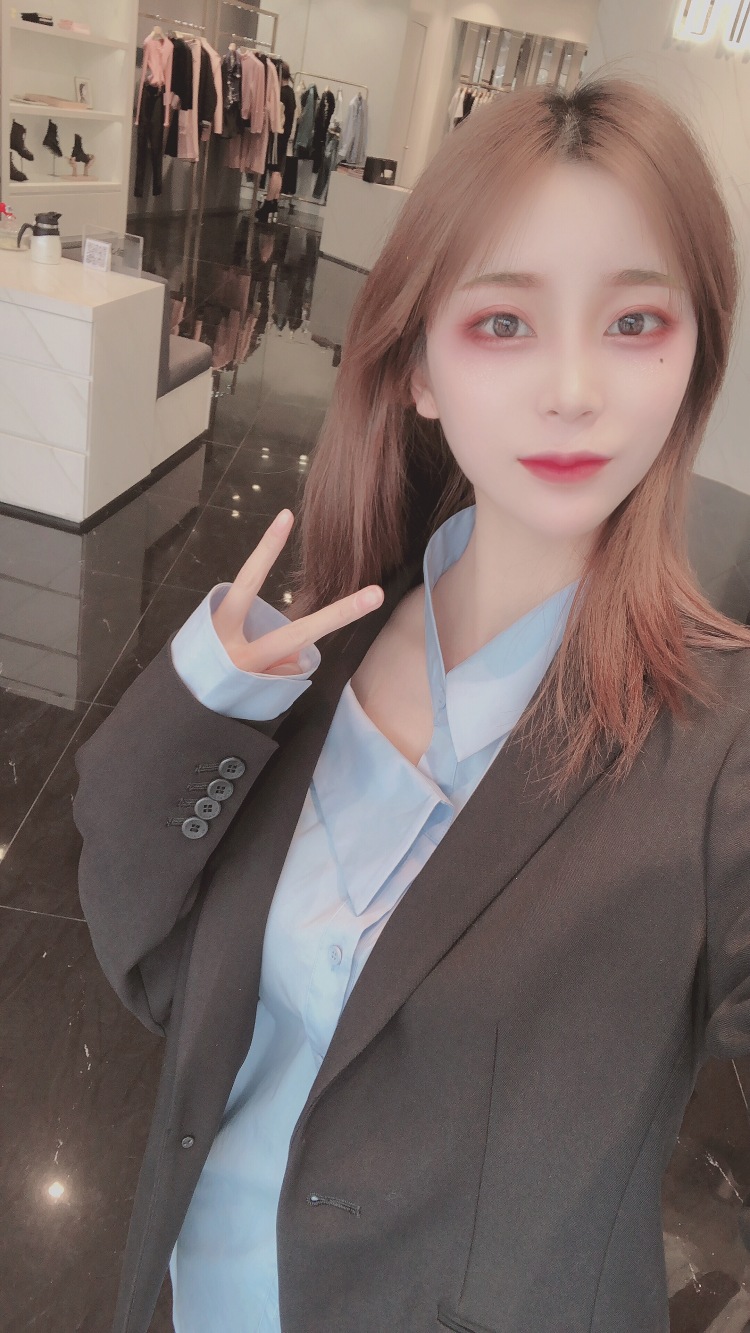 .-江苏省·苏州市·吴中区--随时接拍!服装 饰品 鞋子等任何都可以!