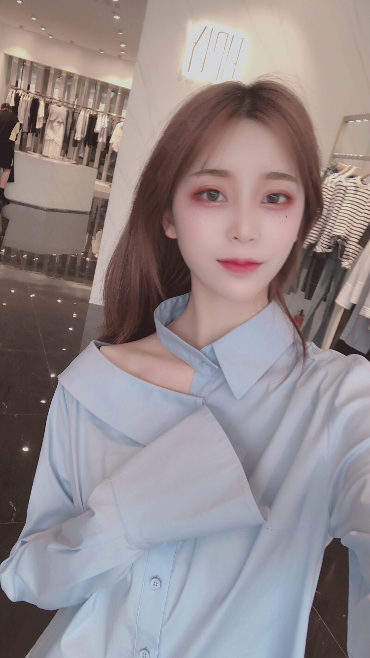 .-江苏省·苏州市·吴中区--随时接拍!服装 饰品 鞋子等任何都可以!