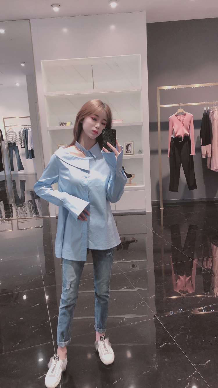 .-江苏省·苏州市·吴中区--随时接拍!服装 饰品 鞋子等任何都可以!