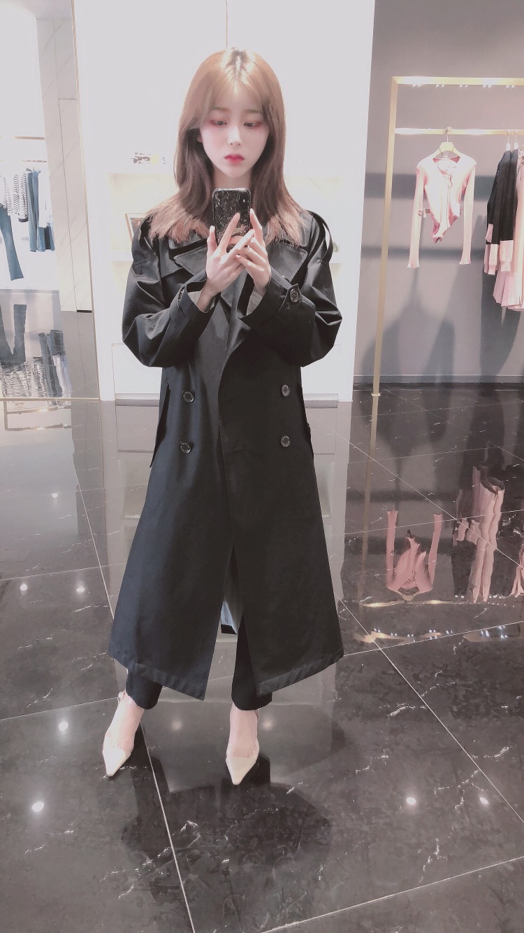 .-江苏省·苏州市·吴中区--随时接拍!服装 饰品 鞋子等任何都可以!