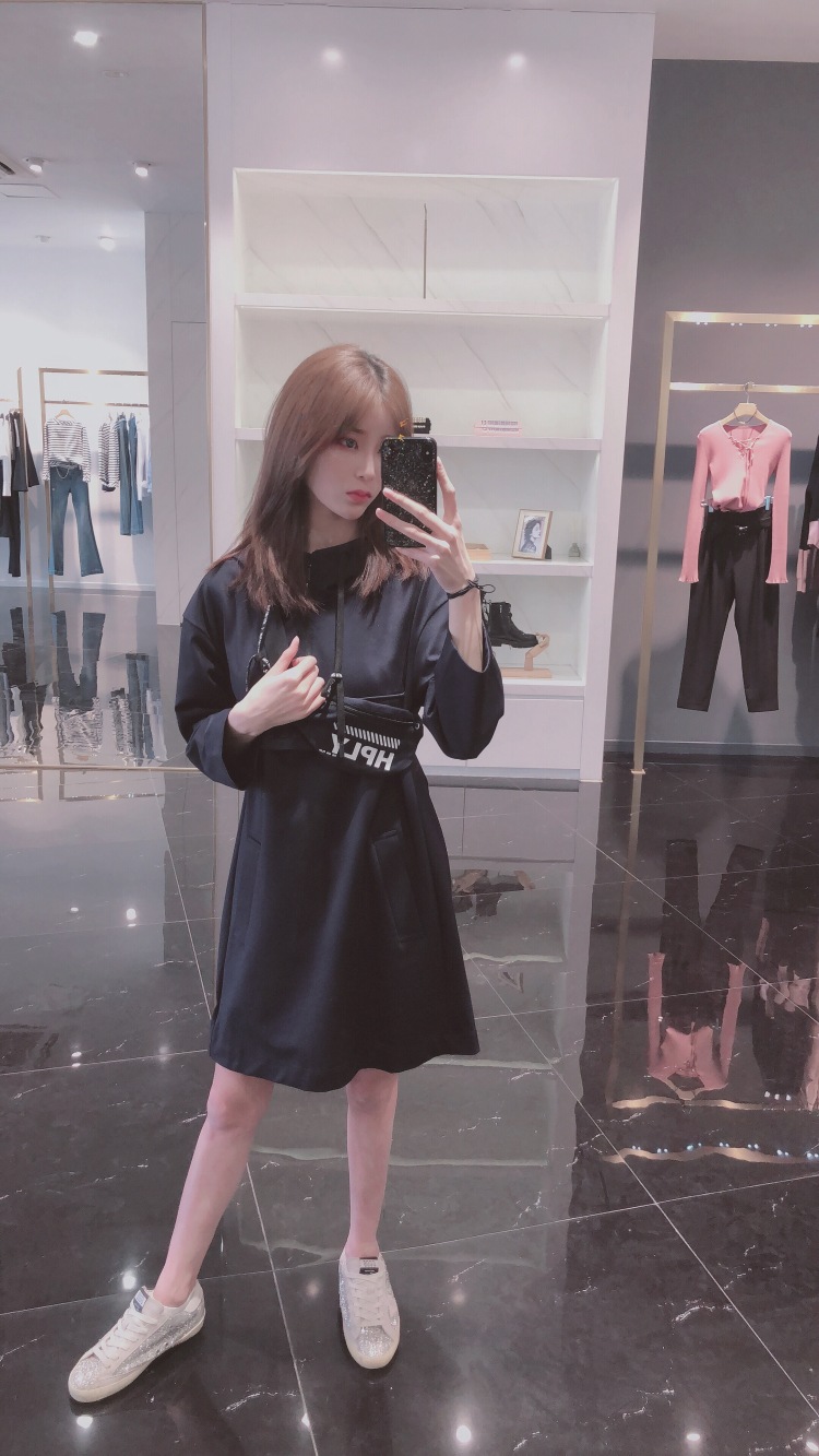 .-江苏省·苏州市·吴中区--随时接拍!服装 饰品 鞋子等任何都可以!