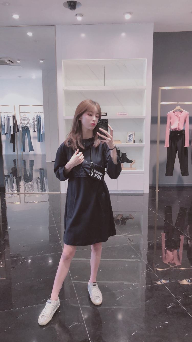 .-江苏省·苏州市·吴中区--随时接拍!服装 饰品 鞋子等任何都可以!