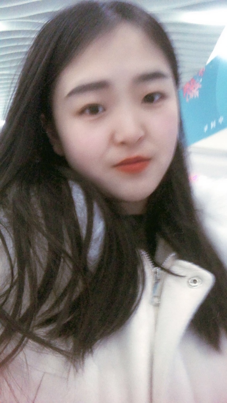 潞哈哈?-北京市·北京市·丰台区--求商家邀请,我会化妆,会修图,把我带走吧~