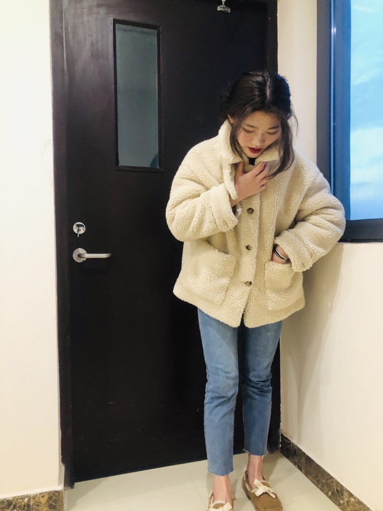 ?-江苏省·苏州市·太仓市--随时接单，鞋子，衣服，化妆品，帽子，包包都可以