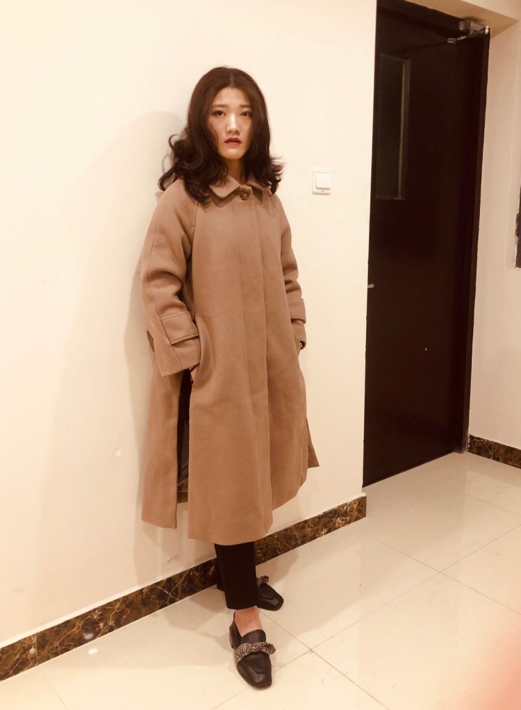 ?-江苏省·苏州市·太仓市--随时接单，鞋子，衣服，化妆品，帽子，包包都可以