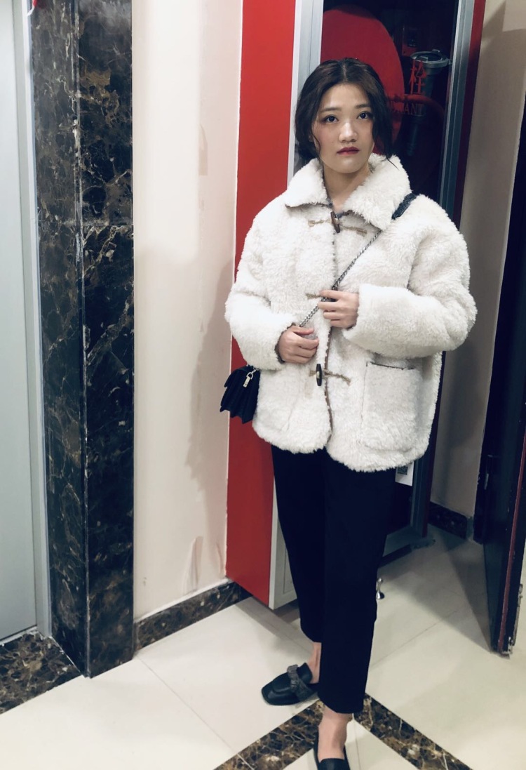 ?-江苏省·苏州市·太仓市--随时接单,鞋子,衣服,化妆品,帽子,包包都可以