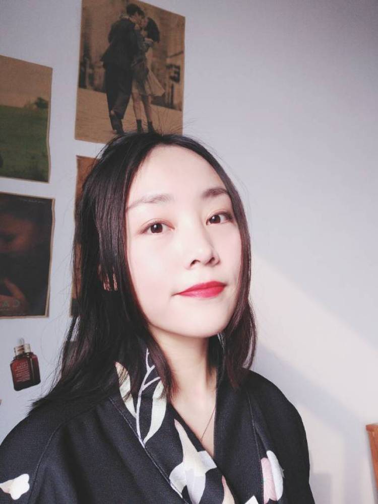 晓旋开心啦-吉林省·长春市·南关区--衣服，饰品，化妆品都可以接受哦