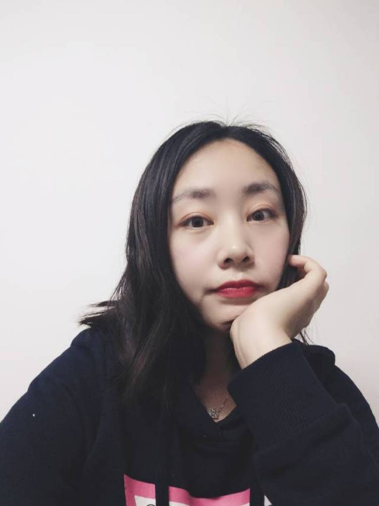 晓旋开心啦-吉林省·长春市·南关区--衣服，饰品，化妆品都可以接受哦