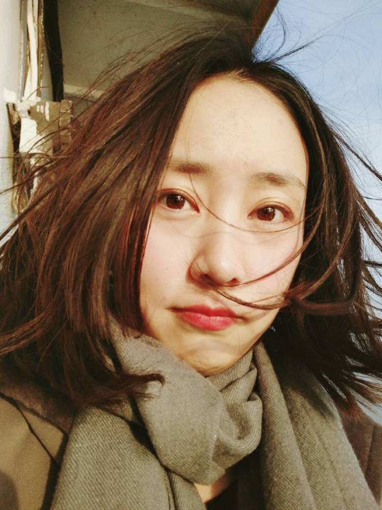 晓旋开心啦-吉林省·长春市·南关区--衣服，饰品，化妆品都可以接受哦