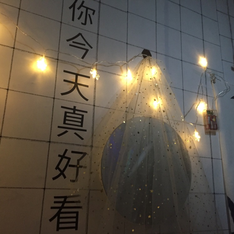 ?-河北省·石家庄市·桥西区--随时接单，会化妆接美妆产品，服装搭配，耳坠首饰等都可以