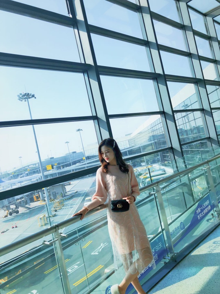 图图?-江苏省·苏州市·相城区--服装 饰品 化妆品随时接拍 会拍照会劈图会穿搭