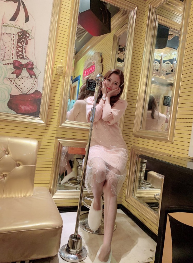 图图?-江苏省·苏州市·相城区--服装 饰品 化妆品随时接拍 会拍照会劈图会穿搭
