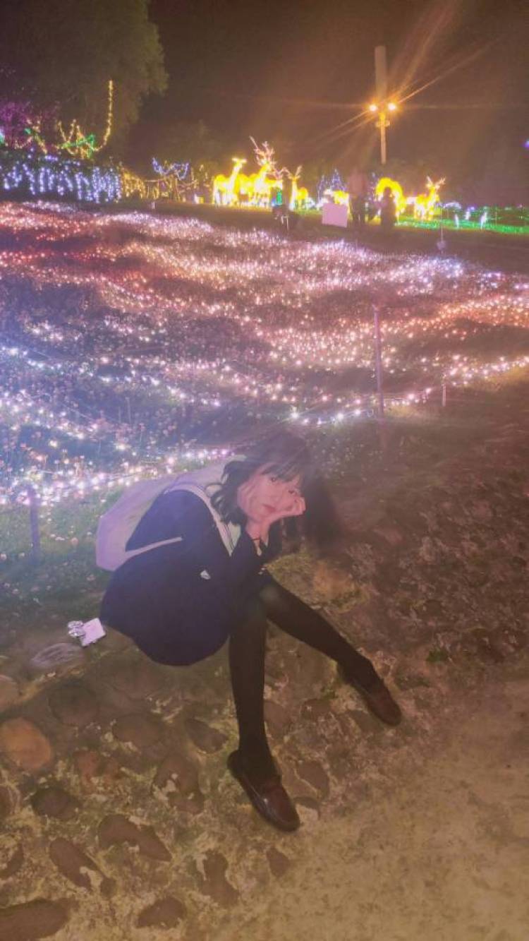 对方正在输入...-云南省·昆明市·嵩明县--会拍照会p图 还是大长腿哟~
你想要什么风格的照片我都能p~
请我能够拥有接单的机会嘛丨・ω・`)