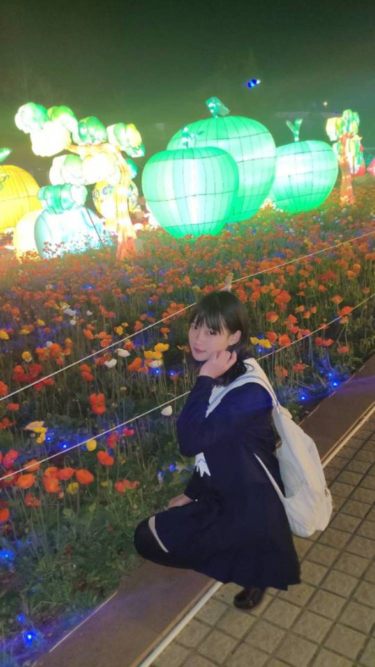 对方正在输入...-云南省·昆明市·嵩明县--会拍照会p图 还是大长腿哟~
你想要什么风格的照片我都能p~
请我能够拥有接单的机会嘛丨・ω・`)