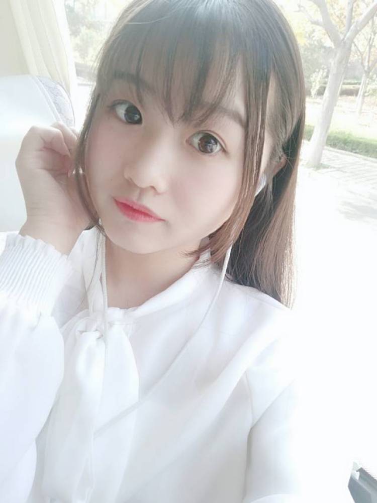 布丁-山东省·济南市·长清区--接网拍~买家秀~各种风格，态度认真~