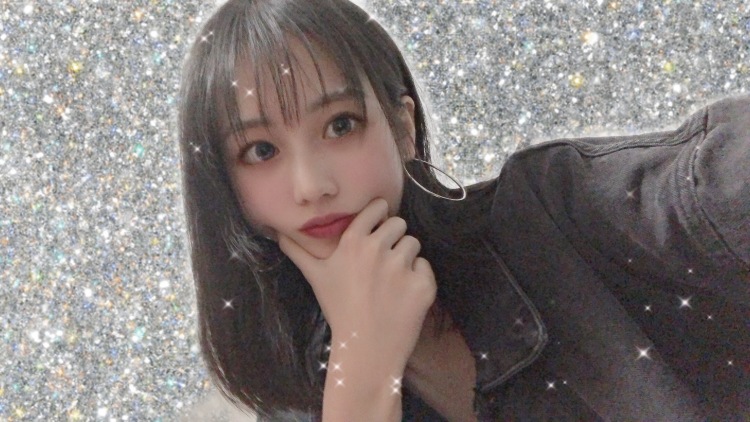 Aaa~Kimi?-山东省·青岛市·崂山区--风格多样，欢迎合作，做买家秀、淘宝模特、小视频拍摄  （才艺：钢琴、爱好：健身、攀岩、游泳和买买买?）