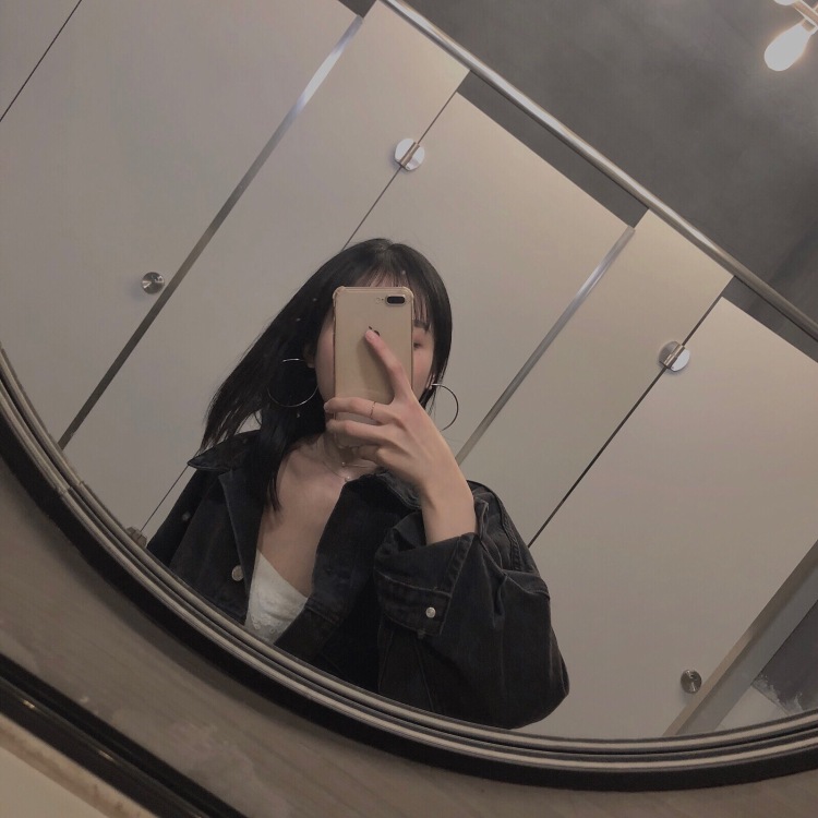 Aaa~Kimi?-山东省·青岛市·崂山区--风格多样，欢迎合作，做买家秀、淘宝模特、小视频拍摄  （才艺：钢琴、爱好：健身、攀岩、游泳和买买买?）