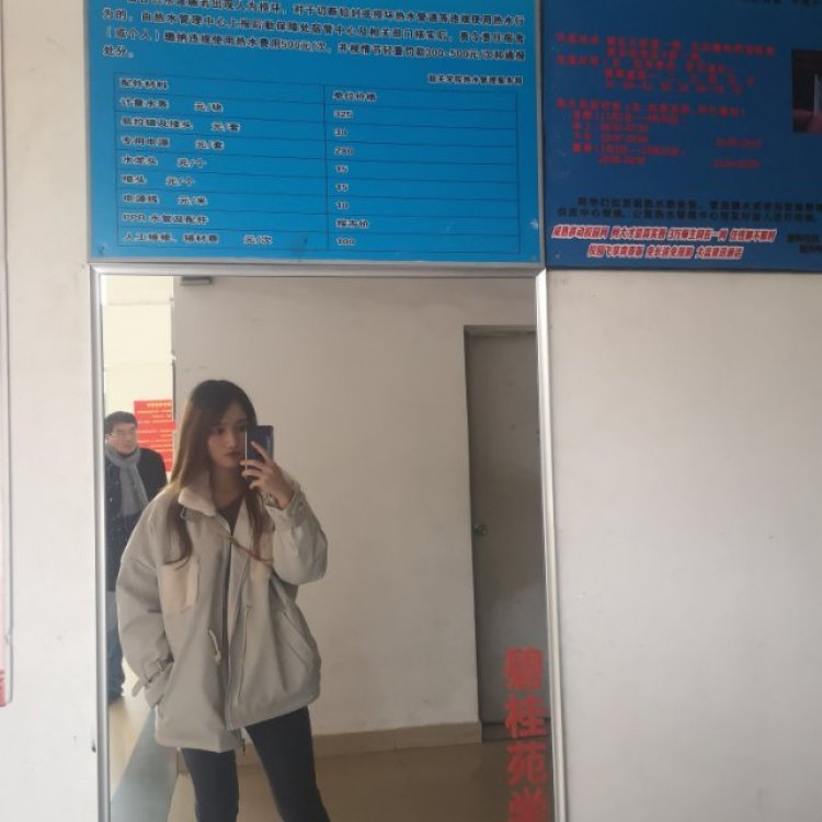 LISA-广东省·韶关市·浈江区--抖音粉丝两千多，身高170，有模特经验，经常穿礼服