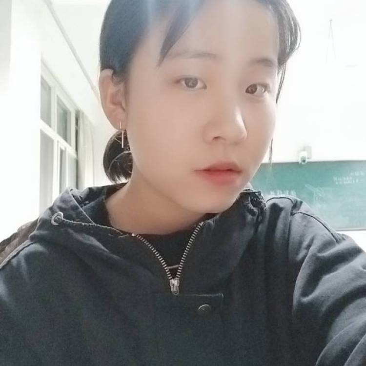 ?-陕西省·西安市·灞桥区--网拍视频拍摄