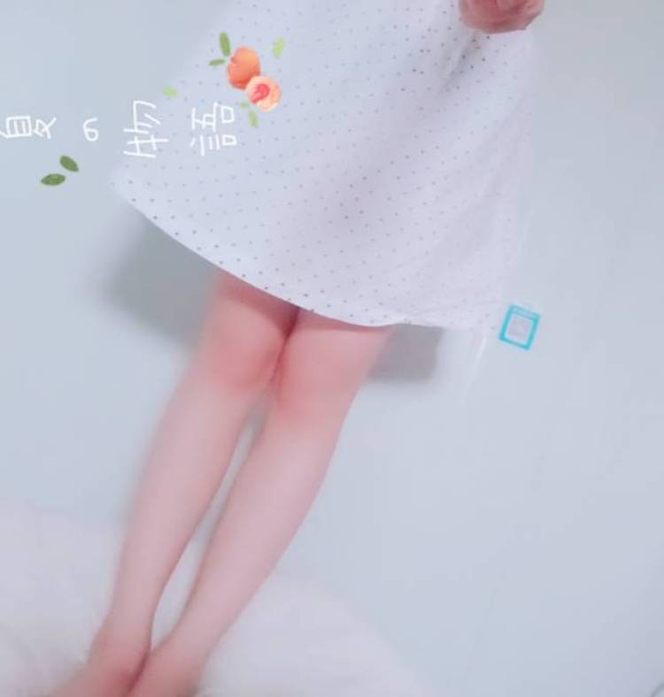 扶苏-河南省·郑州市·新郑市--爱自拍接卖家秀,喜欢写小说,可接女装饰品包包等单,喜欢偏小清新,日系软妹等风格,也可嘻哈风。想接卖家秀……