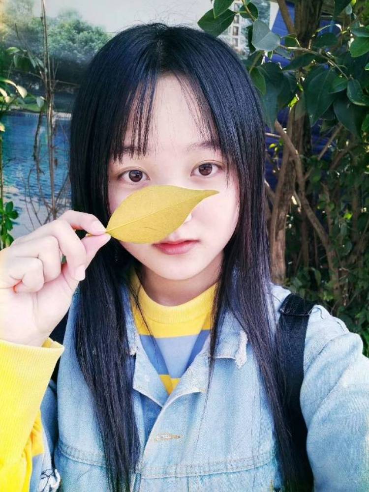 你真好看.-浙江省·绍兴市·诸暨市--接网拍，
衣服饰品，手控，颜控