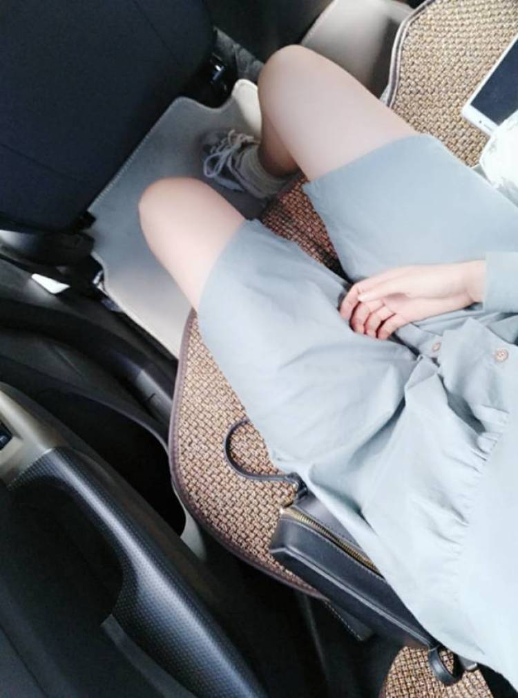 khunkhunkhunkhunnie-内蒙古自治区·赤峰市·红山区--三十块的小裙子