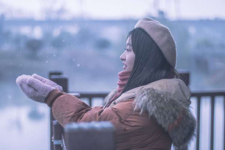 Charming-江西省·鹰潭市·贵溪市--接网拍 买家秀照片 小视频等