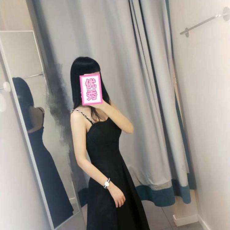 Charming-江西省·鹰潭市·贵溪市--接网拍 买家秀照片 小视频等
