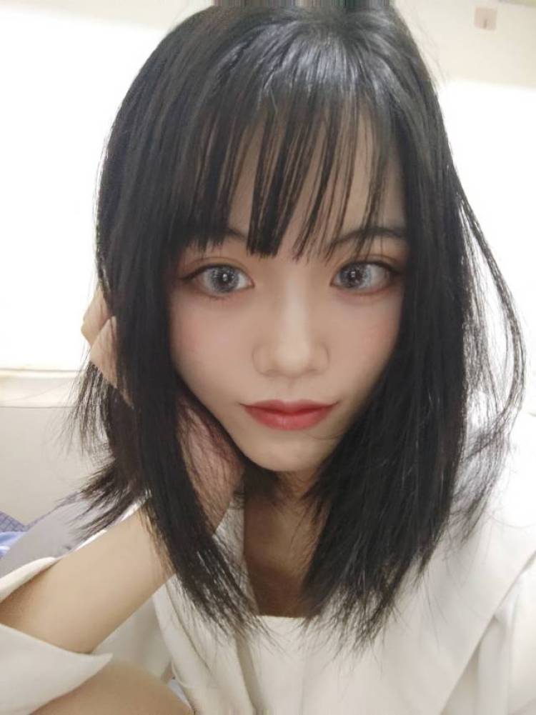 Cassie-浙江省·杭州市·上城区--接拍，请联系