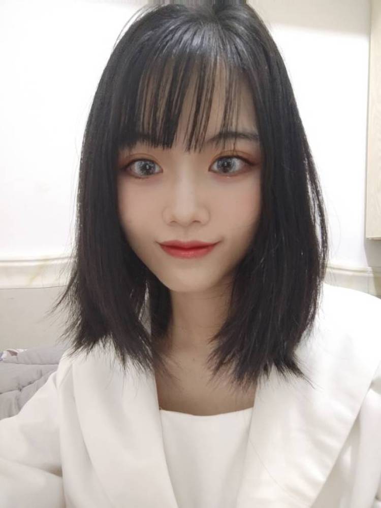 Cassie-浙江省·杭州市·上城区--接拍，请联系