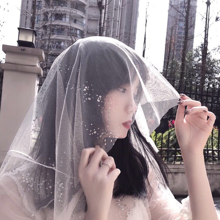 雪莉-广西壮族自治区·南宁市·青秀区--会调色会p图会拍照 时间多