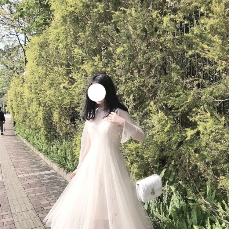 雪莉-广西壮族自治区·南宁市·青秀区--会调色会p图会拍照 时间多