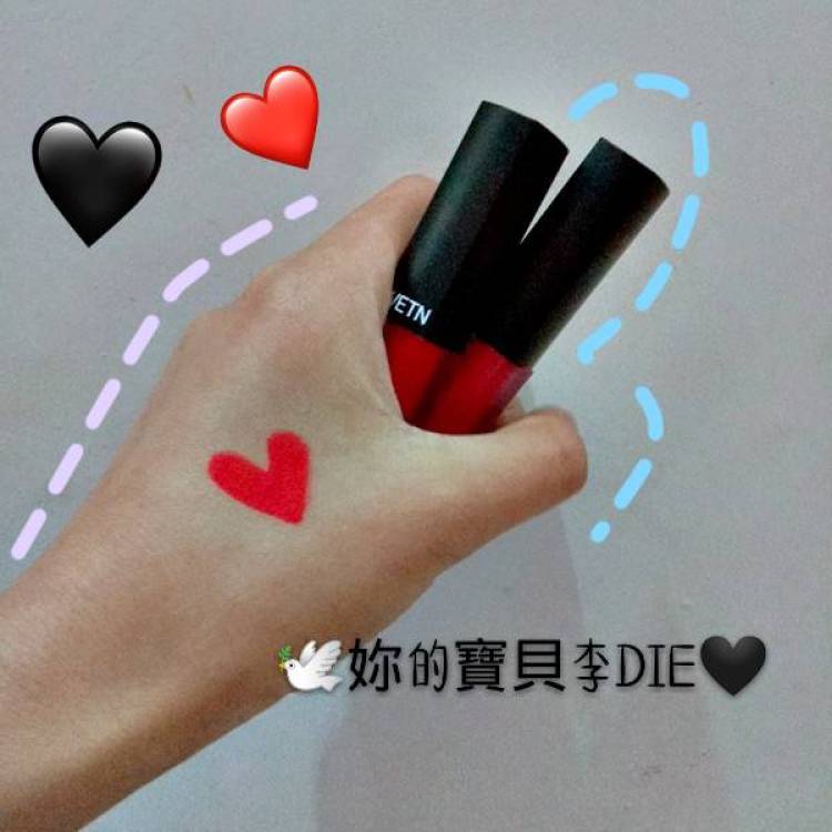 恰好是LIDIE?-四川省·凉山彝族自治州·会理县--笑只是一个表情 与生活无关