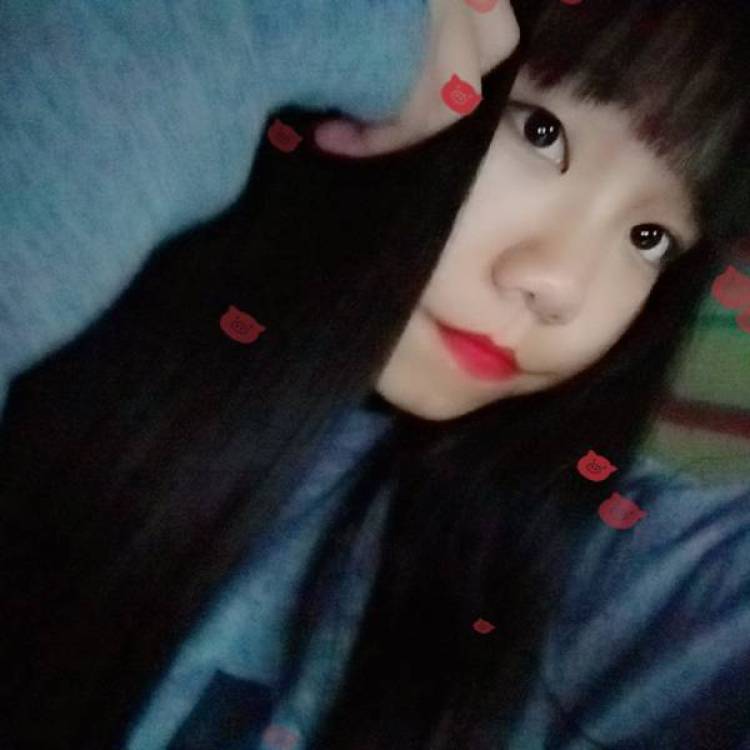 恰好是LIDIE?-四川省·凉山彝族自治州·会理县--笑只是一个表情 与生活无关
