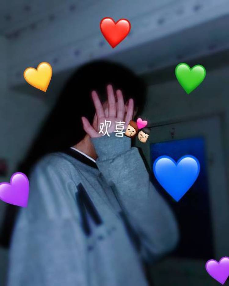 恰好是LIDIE?-四川省·凉山彝族自治州·会理县--笑只是一个表情 与生活无关