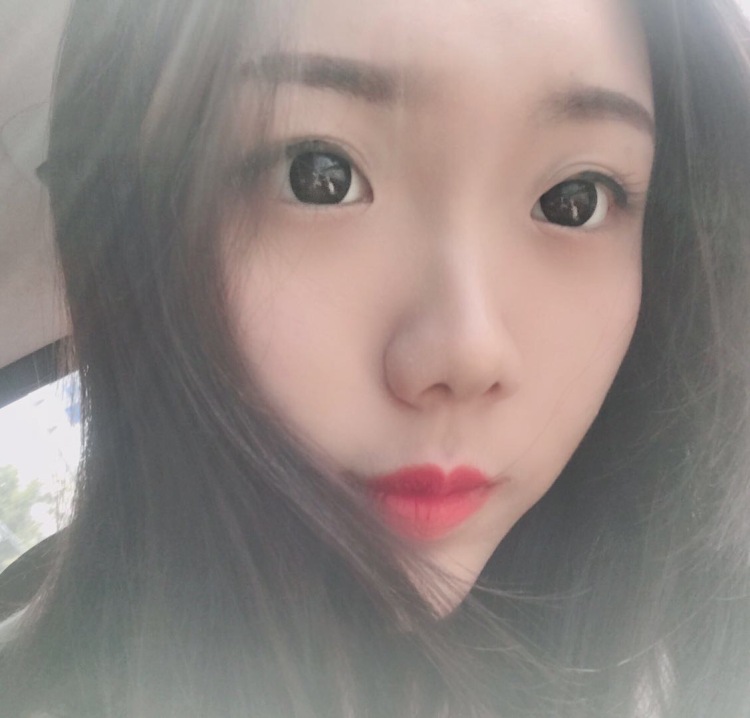 .-天津市·天津市·静海区--网拍接单。 风格都可以 有需要的商家可以联系我呦