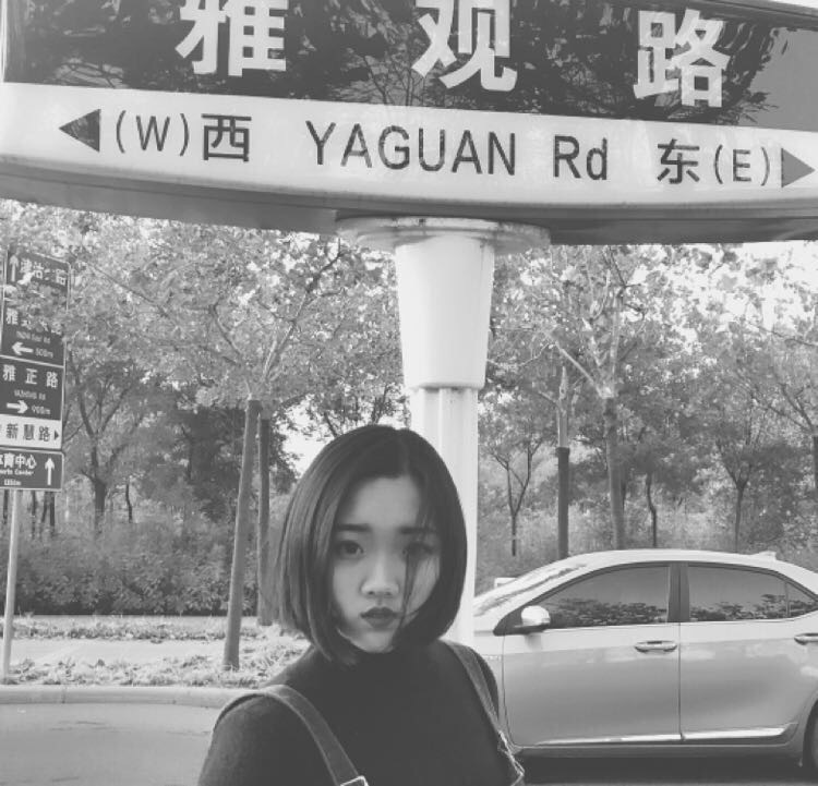.-天津市·天津市·静海区--网拍接单。 风格都可以 有需要的商家可以联系我呦