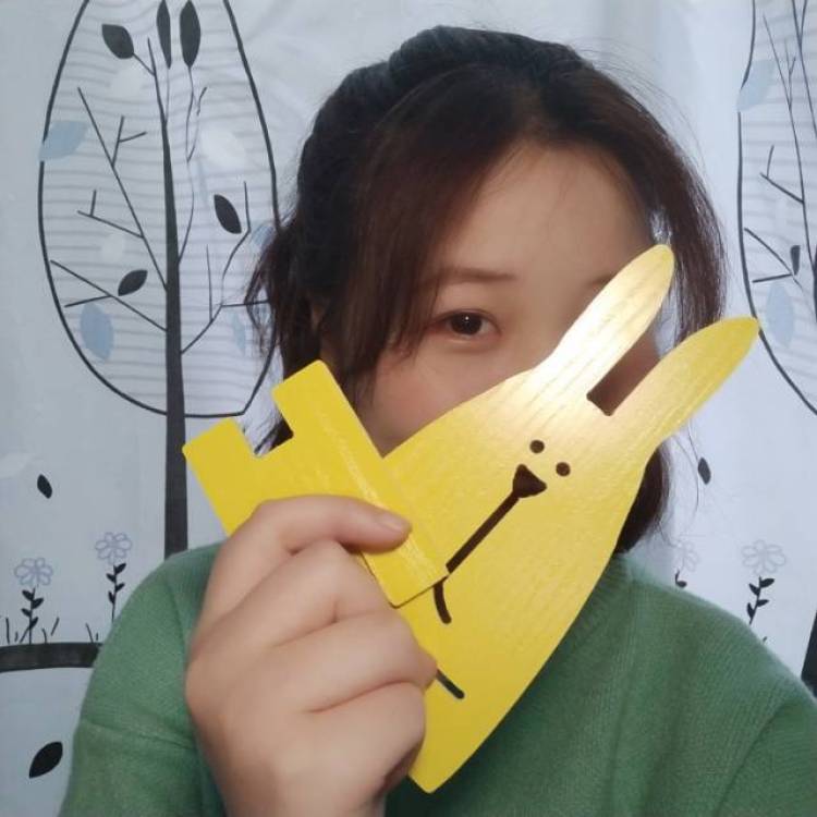 温温-浙江省·杭州市·余杭区--眼睛有些不舒服，趁着阳光正好，要努力啊！单子来吧来吧！！