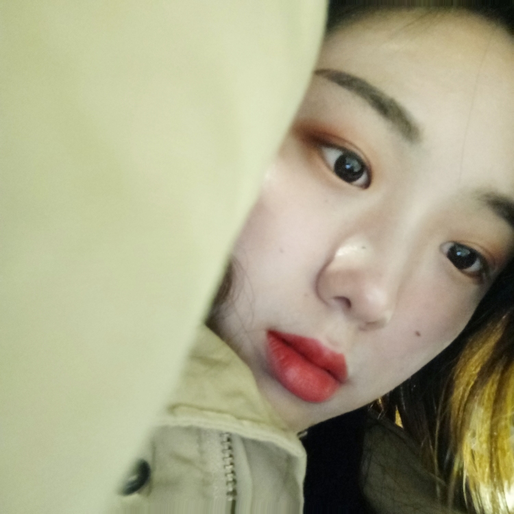 一-上海市·上海市·松江区--如果可以
会努力拍好商家要求的?
图片有点杂