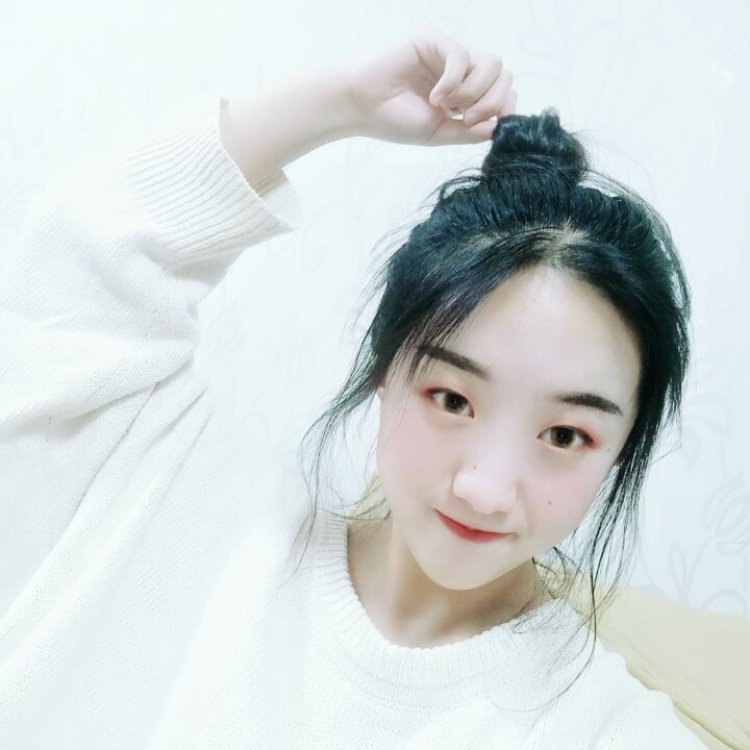 一-上海市·上海市·松江区--如果可以
会努力拍好商家要求的?
图片有点杂