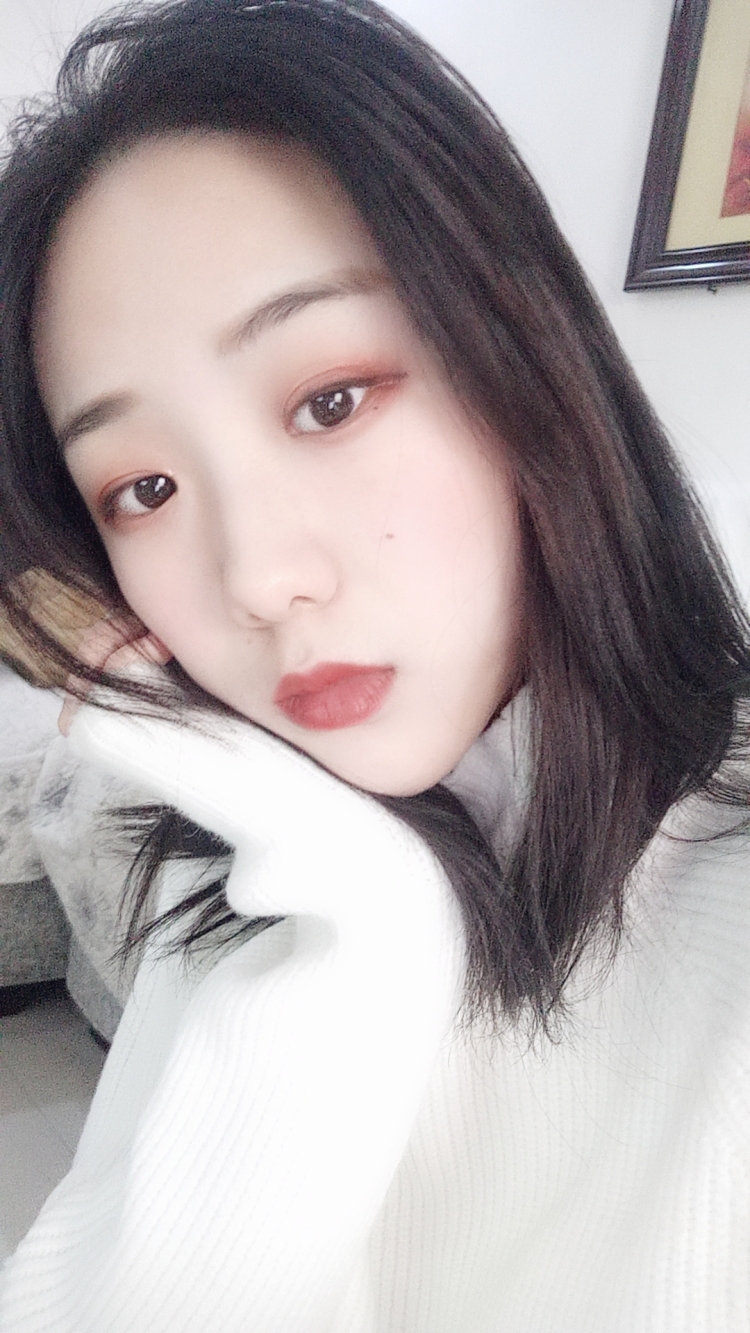 一-上海市·上海市·松江区--如果可以
会努力拍好商家要求的?
图片有点杂