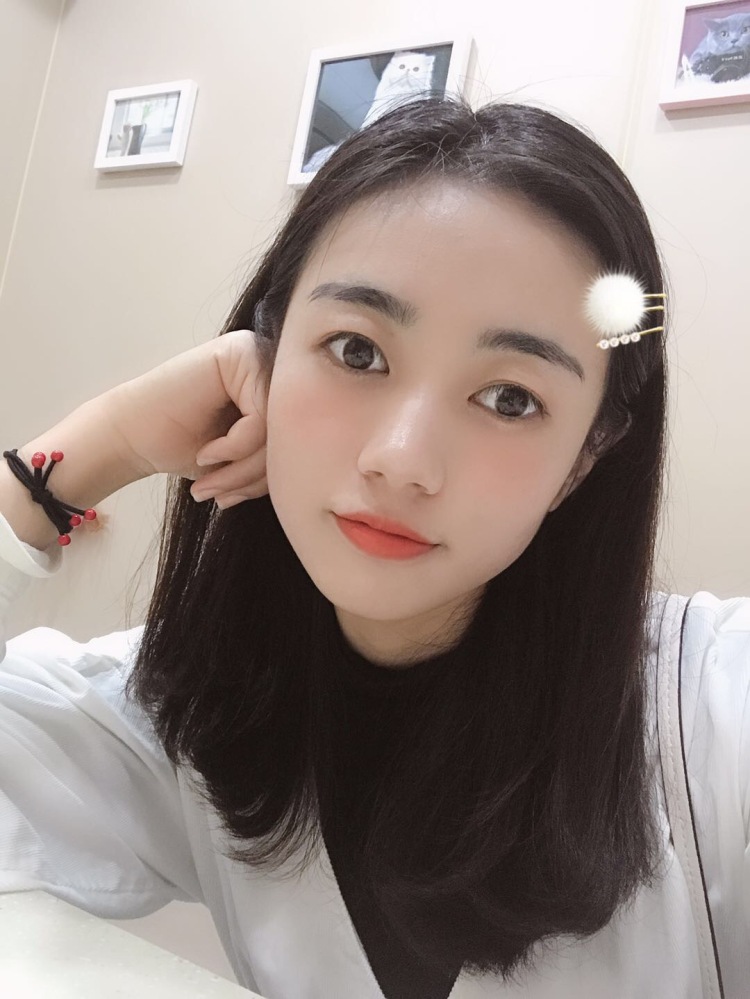 Lola-广东省·深圳市·龙岗区--喜欢拍照！会拍照！可接单！