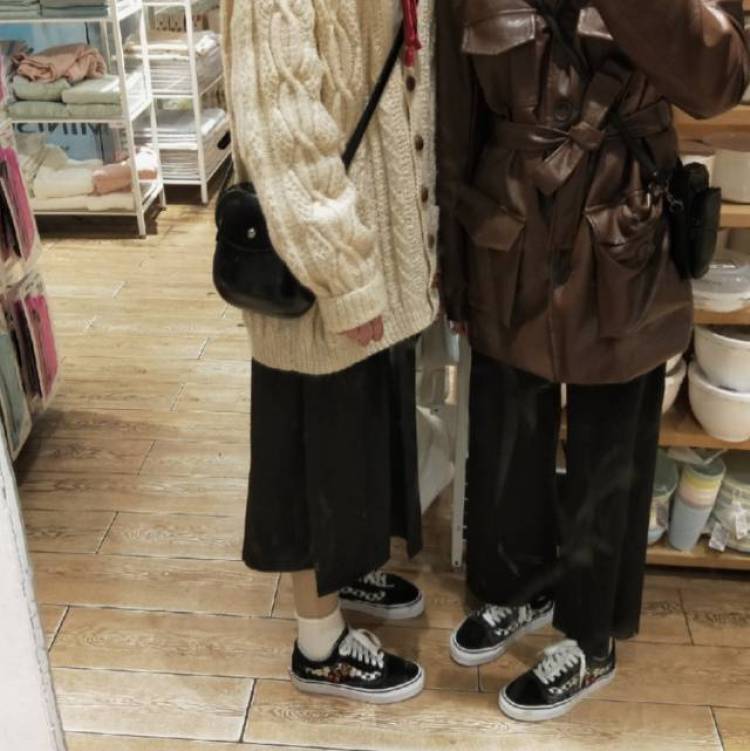 日月明-江西省·宜春市·袁州区--接单ing