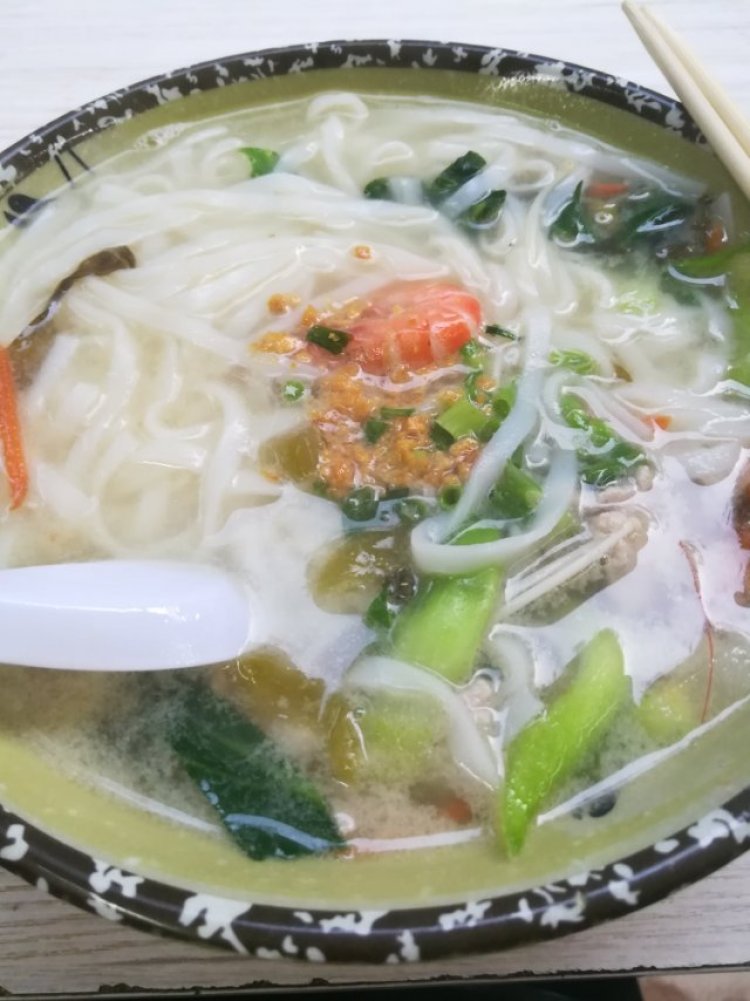 婷子*-湖北省·武汉市·武昌区--美食美景入我心~