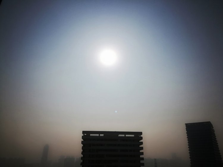 婷子*-湖北省·武汉市·武昌区--现在的生活  你不会记得从前的我