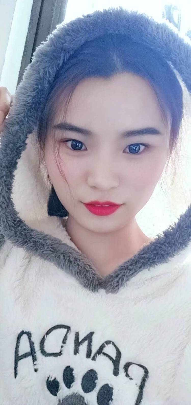 3 3天?-浙江省·杭州市·江干区--擅长短视频拍摄 PS 买家秀 可以驾驭不同风格 可以快手和各大平台免费推广哦,